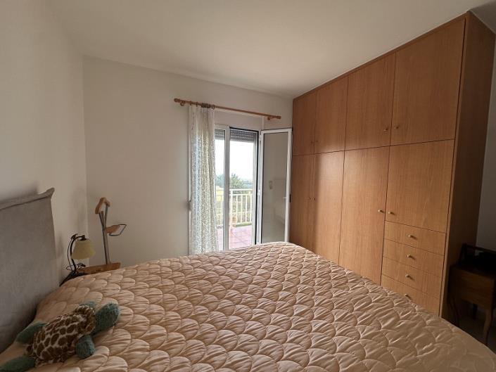 Image No.11-3 Bed House/Villa for sale