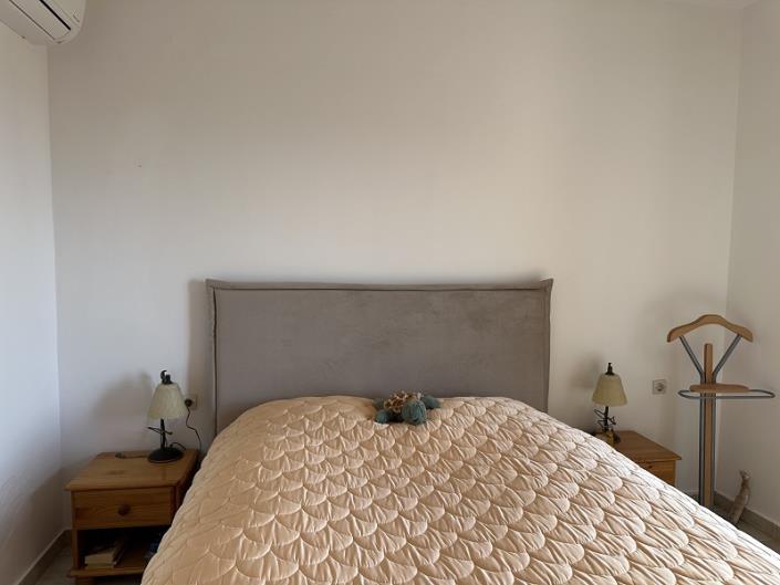 Image No.12-3 Bed House/Villa for sale