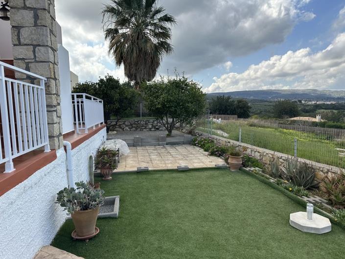 Image No.22-3 Bed House/Villa for sale