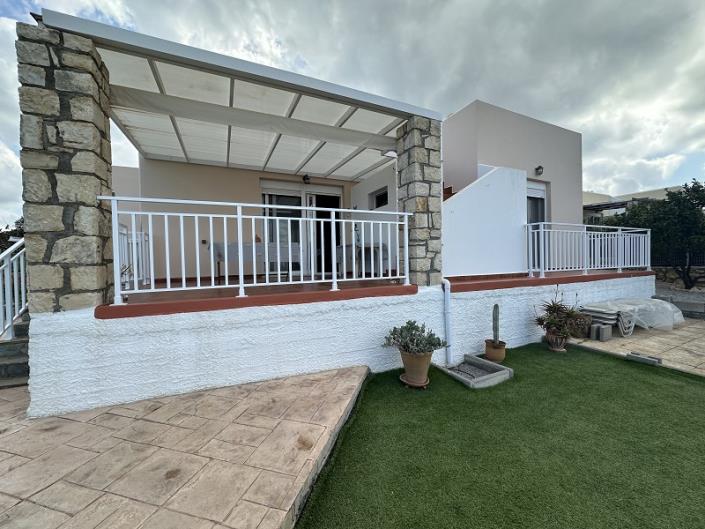 Image No.23-3 Bed House/Villa for sale