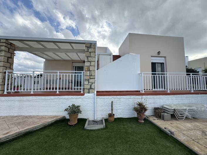 Image No.24-3 Bed House/Villa for sale