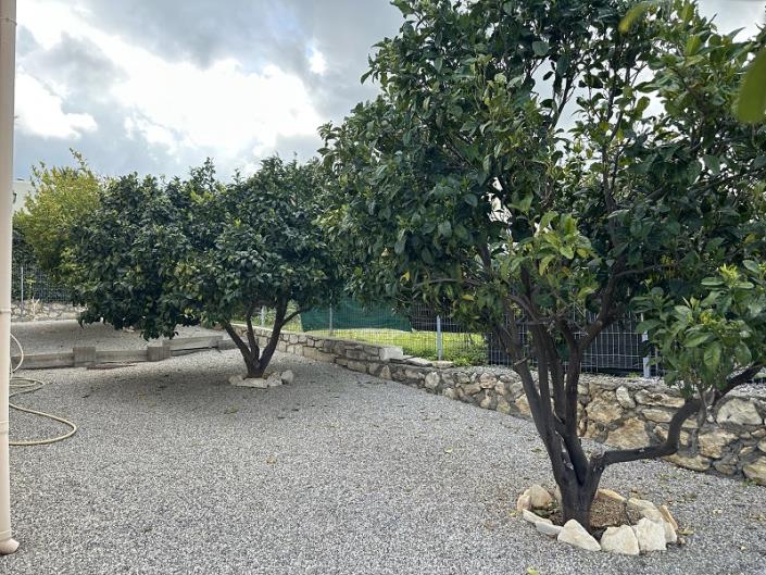 Image No.26-3 Bed House/Villa for sale