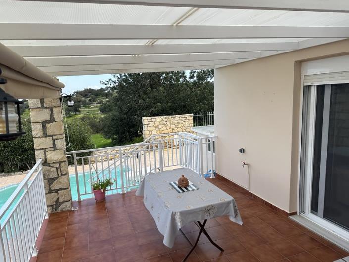 Image No.21-3 Bed House/Villa for sale