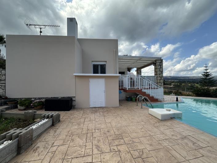 Image No.28-3 Bed House/Villa for sale