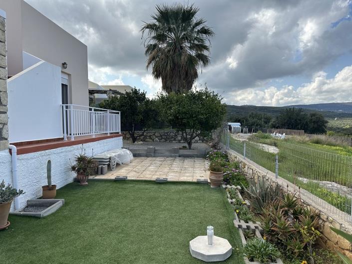 Image No.25-3 Bed House/Villa for sale