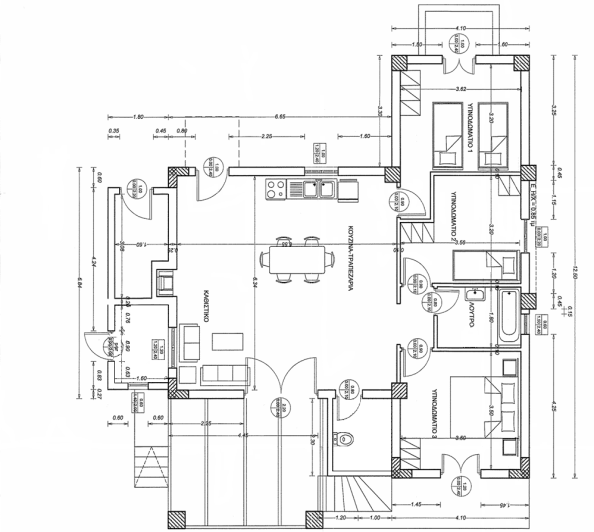 Image No.1-floorplan-1