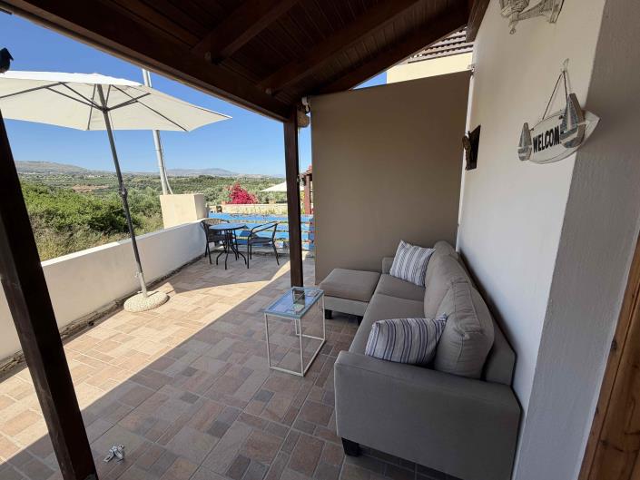 Image No.16-2 Bed Bungalow for sale