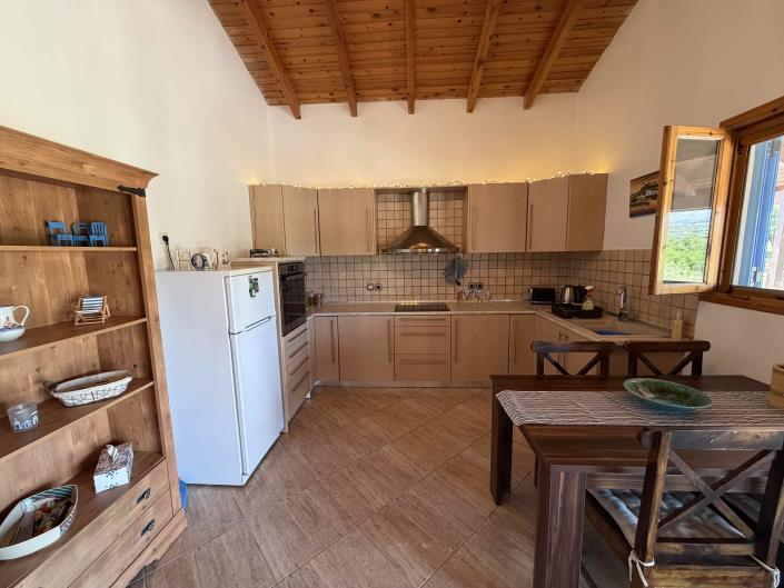 Image No.2-2 Bed Bungalow for sale