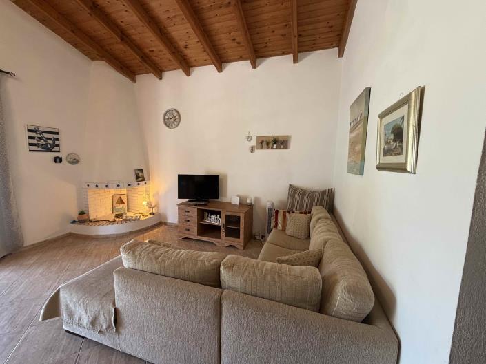 Image No.7-2 Bed Bungalow for sale
