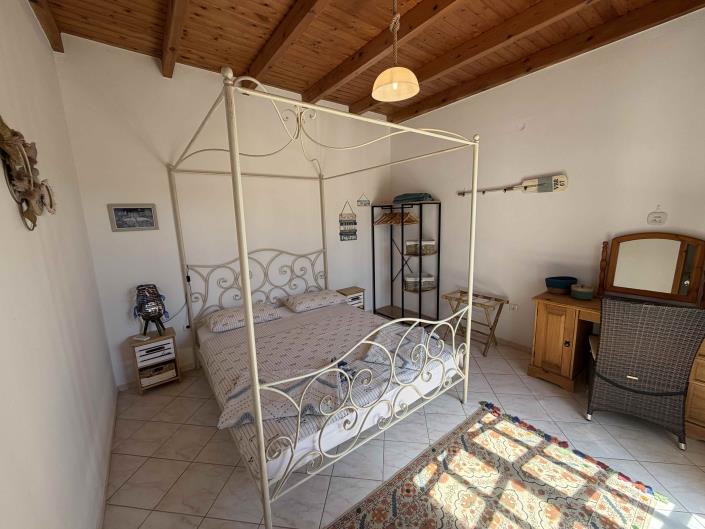 Image No.9-2 Bed Bungalow for sale