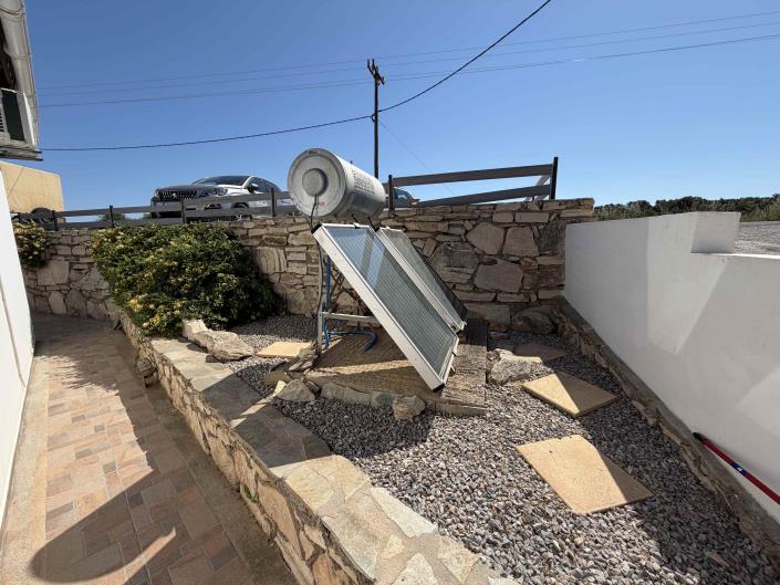Image No.19-2 Bed Bungalow for sale