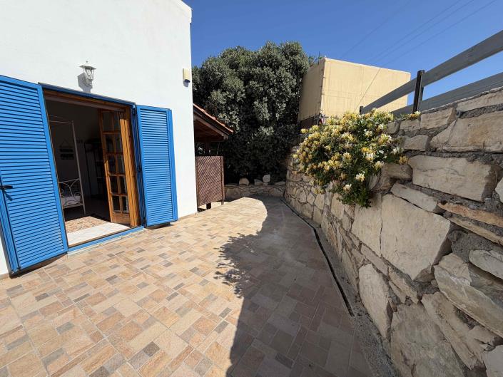 Image No.18-2 Bed Bungalow for sale