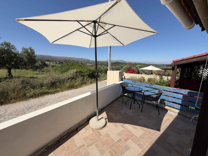 Image No.20-2 Bed Bungalow for sale