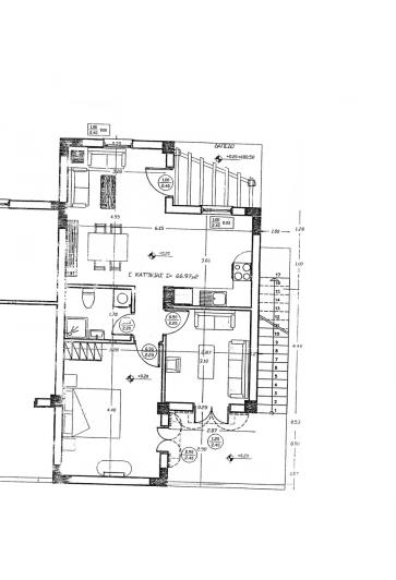 Image No.1-floorplan-1