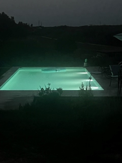 Image No.7-Villa de 4 chambres à vendre à Cartaya