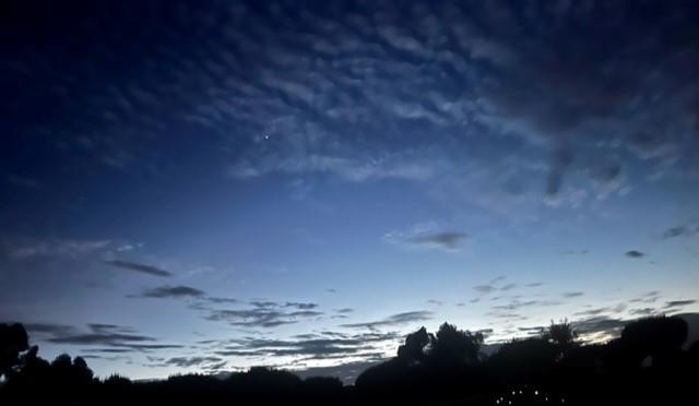 Image No.8-Villa de 4 chambres à vendre à Cartaya