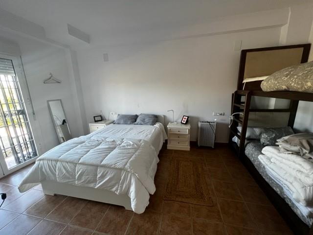 Image No.9-Villa de 4 chambres à vendre à Cartaya