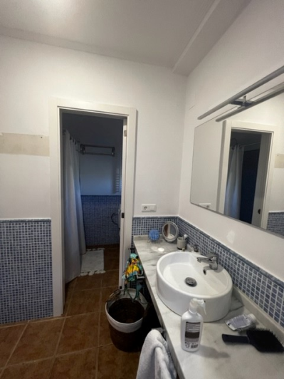 Image No.10-Villa de 4 chambres à vendre à Cartaya