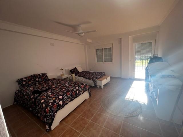 Image No.11-Villa de 4 chambres à vendre à Cartaya