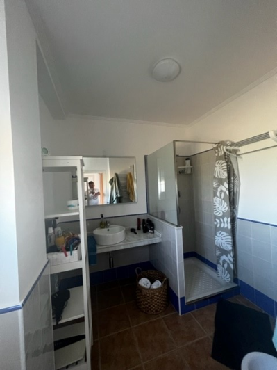 Image No.13-Villa de 4 chambres à vendre à Cartaya