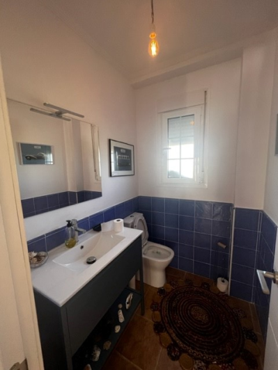 Image No.15-Villa de 4 chambres à vendre à Cartaya