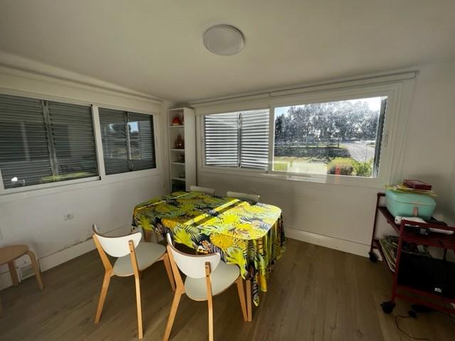 Image No.16-Villa de 4 chambres à vendre à Cartaya