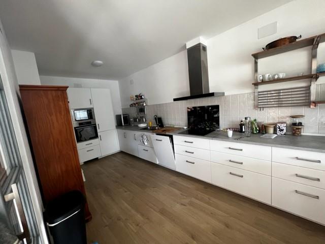 Image No.17-Villa de 4 chambres à vendre à Cartaya