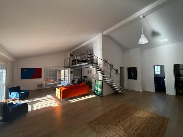 Image No.18-Villa de 4 chambres à vendre à Cartaya