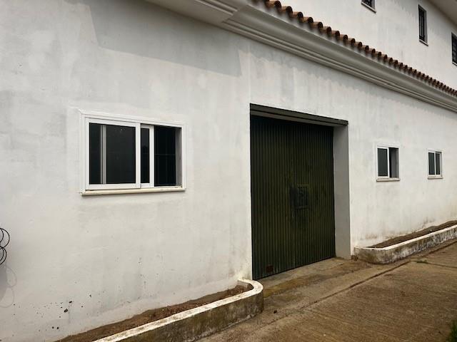 Image No.19-Villa de 4 chambres à vendre à Cartaya