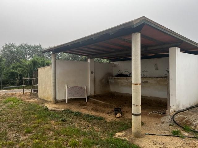 Image No.20-Villa de 4 chambres à vendre à Cartaya