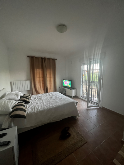 Image No.12-Villa de 4 chambres à vendre à Cartaya