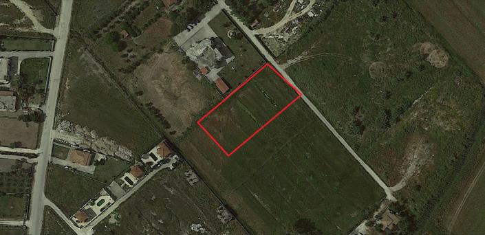 Image No.1-Plot for sale