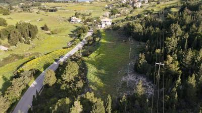 dji_fly_20250411_085124_0_1744350684021_photo_low_quality