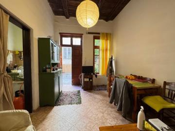 1 - Rethymnon, Maisonette