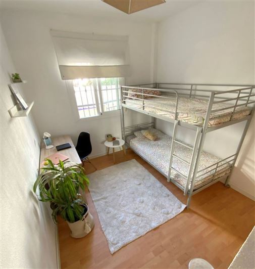 Image No.11-2 Bed Flat for sale