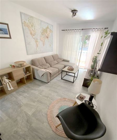 Image No.3-2 Bed Flat for sale