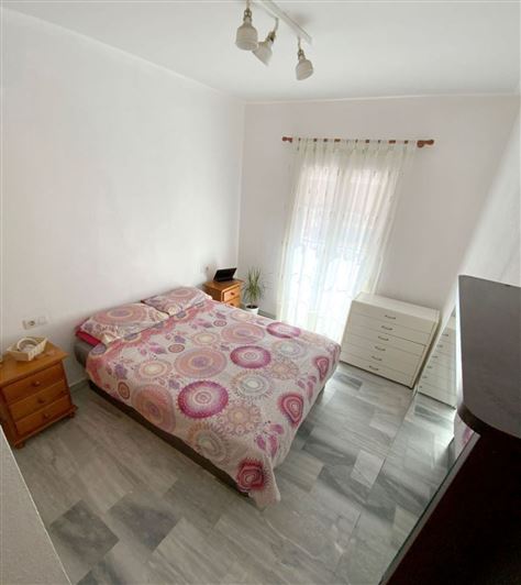 Image No.9-2 Bed Flat for sale