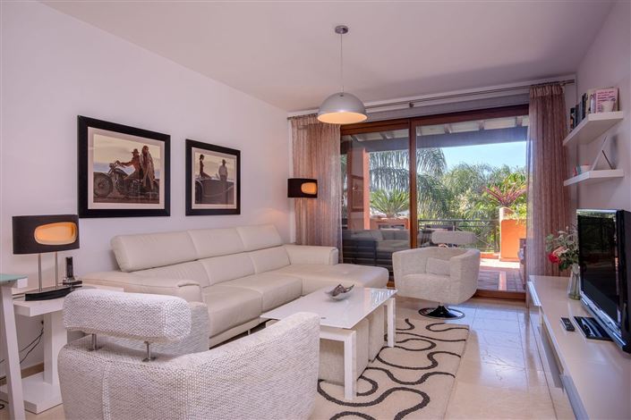 Image No.3-2 Bed Flat for sale