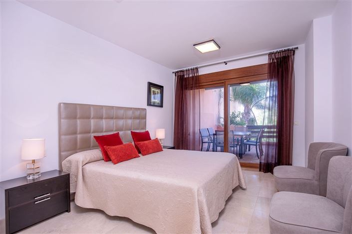 Image No.9-2 Bed Flat for sale