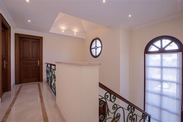 Image No.28-Villa de 6 chambres à vendre à Benahavis