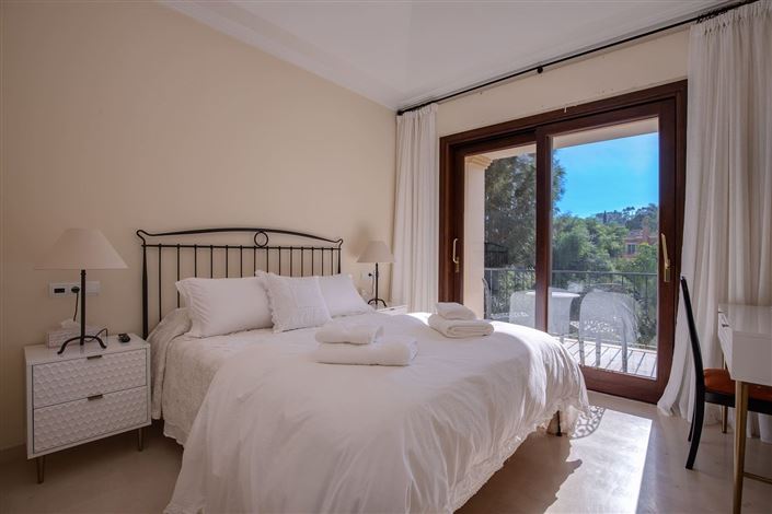 Image No.29-Villa de 6 chambres à vendre à Benahavis