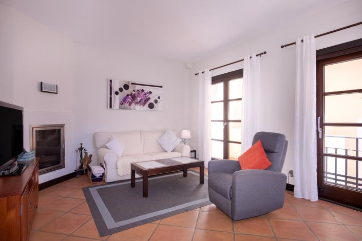 Image No.5-3 Bed Townhouse for sale
