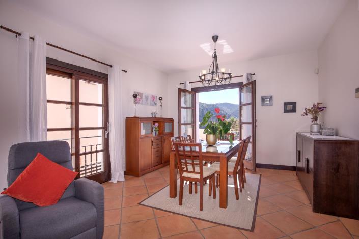 Image No.3-floorplan-3