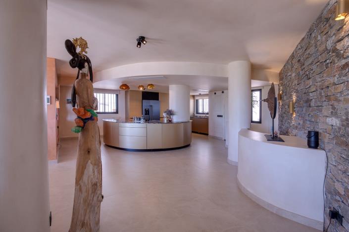 Image No.2-floorplan-2