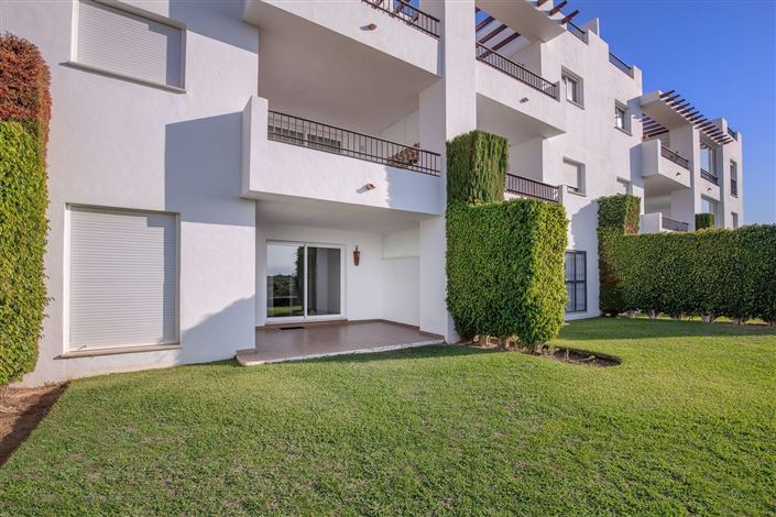 Image No.2-2 Bed Property for sale