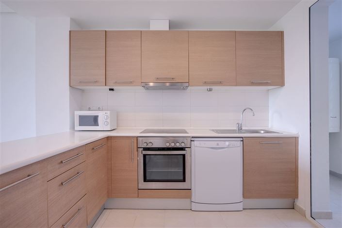Image No.5-2 Bed Property for sale