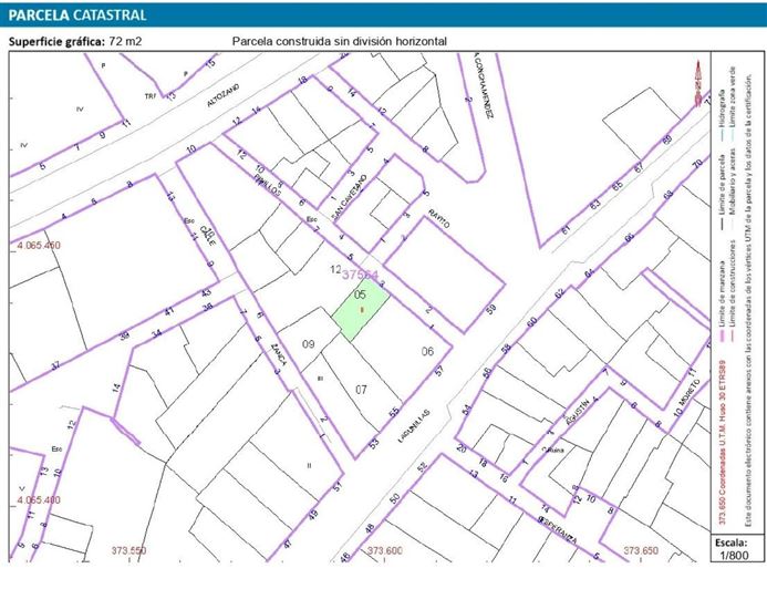Image No.4-Plot for sale