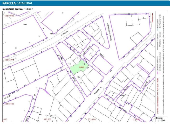 Image No.5-Plot for sale