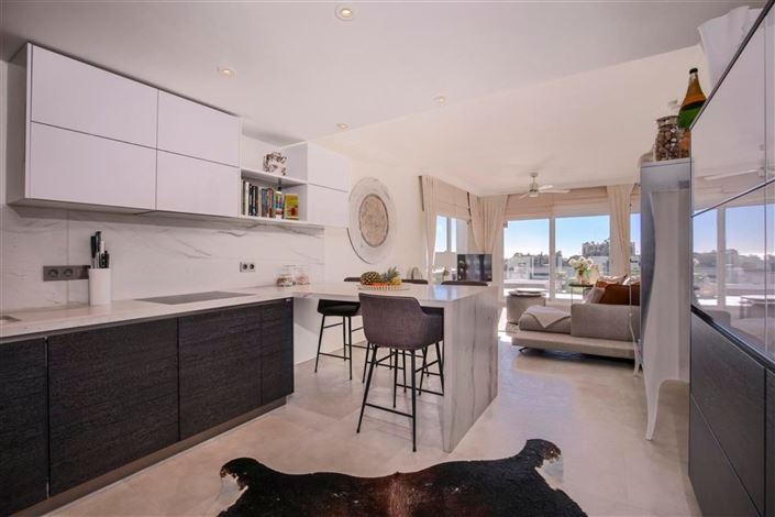 Image No.2-2 Bed Flat for sale