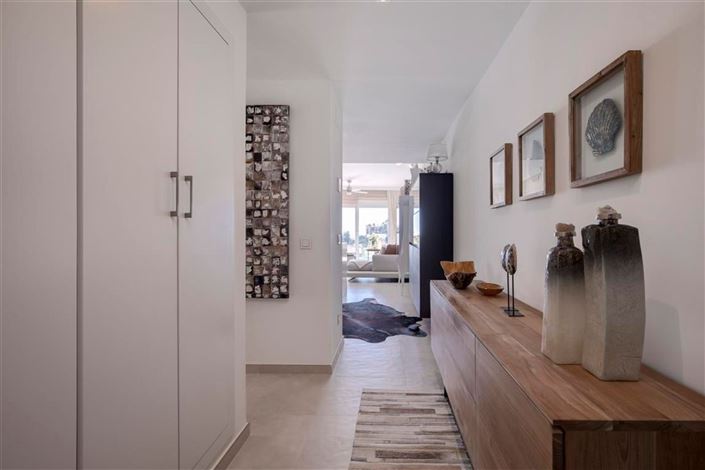 Image No.22-2 Bed Flat for sale